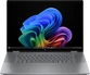 HP OmniBook X FlipNGAI 16-ar0178ng, Ryzen AI 7 350, 32GB RAM, 2TB SSD