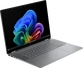 HP OmniBook X FlipNGAI 16-ar0178ng, Ryzen AI 7 350, 32GB RAM, 2TB SSD