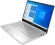 HP Pavilion 14-dv0052ng Mineral Silver, Core i5-1135G7, 8GB RAM, 512GB SSD
