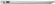 HP Pavilion 14-dv0176ng Mineral Silver, Core i7-1165G7, 16GB RAM, 512GB SSD, GeForce MX450