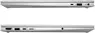 HP Pavilion 15-eg3075ng, Natural Silver, Core i7-1355U, 16GB RAM, 512GB SSD