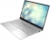 HP Pavilion 15-eg3155ng Natural Silver, Core i5-1335U, 16GB RAM, 512GB SSD 
