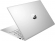 HP Pavilion 15-eg3155ng Natural Silver, Core i5-1335U, 16GB RAM, 512GB SSD 