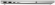 HP Pavilion 15-eh2158ng Natural Silver, Ryzen 5 5625U, 16GB RAM, 512GB SSD