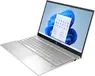 HP Pavilion 15-eh3000sa, Natural Silver, Ryzen 7 7730U, 16GB RAM, 512GB SSD