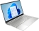 Pavilion 15-eh3077ng Natural Silver, Ryzen 7 7730U, 16GB RAM, 512GB SSD