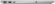 Pavilion 15-eh3077ng Natural Silver, Ryzen 7 7730U, 16GB RAM, 512GB SSD
