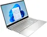 HP Pavilion 15-eh3180ng, Natural Silver, Ryzen 7 7730U, 16GB RAM, 512GB SSD