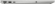 HP Pavilion 15-eh3180ng Natural Silver, Ryzen 7 7730U, 16GB RAM, 512GB SSD