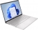 HP Pavilion Aero 13-be2155ng, Natural Silver, Ryzen 5 7535U, 16GB RAM, 512GB SSD 