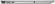 HP Pavilion Aero 13-be2155ng, Natural Silver, Ryzen 5 7535U, 16GB RAM, 512GB SSD 