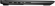 HP Pavilion Gaming 15-dk2147ng Shadow Black, Core i5-11300H, 16GB RAM, 512GB SSD, GeForce RTX 3050 Ti