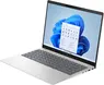 HP Pavilion Plus 14-ew0152ng, Natural Silver, Core i5-1335U, 16GB RAM, 512GB SSD