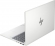 HP Pavilion Plus 14-ew0152ng Natural Silver, Core i5-1335U, 16GB RAM, 512GB SSD 