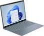 HP Pavilion Plus 14-ew0153ng, Moonlight Blue, Core i5-1335U, 16GB RAM, 512GB SSD