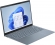 HP Pavilion Plus 14-ew0153ng Moonlight Blue, Core i5-1335U, 16GB RAM, 512GB SSD 