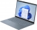 HP Pavilion Plus 14-ew0153ng Moonlight Blue, Core i5-1335U, 16GB RAM, 512GB SSD 