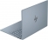 HP Pavilion Plus 14-ew0153ng Moonlight Blue, Core i5-1335U, 16GB RAM, 512GB SSD 