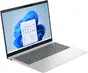 HP Pavilion Plus 14-ew0172ng, Natural Silver, Core i7-1355U, 16GB RAM, 512GB SSD