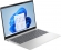 HP Pavilion Plus 14-ew0175ng Natural Silver, Core i7-1355U, 16GB RAM, 1TB SSD 