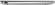 HP Pavilion Plus 14-ew0175ng Natural Silver, Core i7-1355U, 16GB RAM, 1TB SSD 