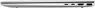 HP Pavilion Plus 14-ew1173ng, Natural Silver, Core Ultra 7 155H, 32GB RAM, 512GB SSD