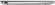 HP Pavilion Plus 14-ey0176ng Natural Silver, Ryzen 7 7840U, 16GB RAM, 512GB SSD 
