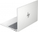 HP Pavilion Plus 14-ey0176ng Natural Silver, Ryzen 7 7840U, 16GB RAM, 512GB SSD 