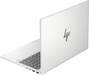 HP Pavilion Plus 14-ew0356ng, Natural Silver, Core i5-1335U, 16GB RAM, 512GB SSD