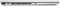 Pavilion x360 15-er0133ng Natural Silver, Core i3-1125G4, 8GB RAM, 256GB SSD