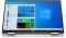 Pavilion x360 15-er0133ng Natural Silver, Core i3-1125G4, 8GB RAM, 256GB SSD