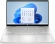 HP Pavilion x360 2-in-1 14-ek0474nd Natural Silver, Core i3-1215U, 8GB RAM, 256GB SSD, EU