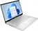 HP Pavilion x360 2-in-1 14-ek0474nd Natural Silver, Core i3-1215U, 8GB RAM, 256GB SSD, EU