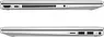 HP Pavilion x360 2-in-1 14-ek1156ng, Natural Silver, Core i5-1335U, 8GB RAM, 512GB SSD