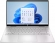 HP Pavilion x360 2-in-1 14-ek1175ng Natural Silver, Core i7-1355U, 16GB RAM, 1TB SSD