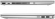HP Pavilion x360 2-in-1 14-ek1375ng Natural Silver, Core i7-1355U, 16GB RAM, 1TB SSD