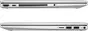HP Pavilion x360 2-in-1 14-ek2053ng, Natural Silver, Core 5 120U, 8GB RAM, 512GB SSD