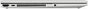 HP Pavilion x360 Convertible 14-dy0008sa, Natural Silver, Core i3-1125G4, 8GB RAM, 128GB SSD