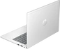 HP ProBook 4 G1a 14, Ryzen 7 250, 24GB RAM, 1TB SSD
