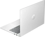 HP ProBook 4 G1i 16, Core Ultra 7 255H, 32GB RAM, 1TB SSD, GeForce RTX 3050