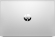 HP ProBook 430 G8 silber, Core i5-1135G7, 16GB RAM, 512GB SSD