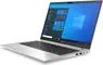 HP ProBook 430 G8, silber, Core i5-1135G7, 8GB RAM, 256GB SSD