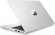 HP ProBook 430 G8 silber, Core i7-1165G7, 16GB RAM, 512GB SSD