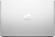 HP ProBook 440 G10 Pike Silver Aluminium, Core i7-1355U, 32GB RAM, 1TB SSD, GeForce RTX 2050 