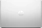HP ProBook 440 G10, Pike Silver Aluminium, Core i5-1335U, 16GB RAM, 512GB SSD