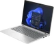 HP ProBook 440 G11, Pike Silver, Core Ultra 5 125U, 16GB RAM, 512GB SSD