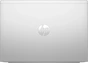 HP ProBook 440 G11, Pike Silver, Core Ultra 7 155U, 32GB RAM, 1TB SSD