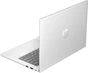 HP ProBook 440 G11, Pike Silver, Core Ultra 7 155U, 32GB RAM, 1TB SSD