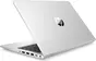 HP ProBook 440 G9, Pike Silver Aluminium, Core i7-1255U, 16GB RAM, 512GB SSD