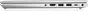 HP ProBook 440 G9, Pike Silver Aluminium, Core i7-1255U, 16GB RAM, 512GB SSD